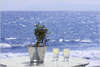 Thalassa Sea Side Resort & Suites 